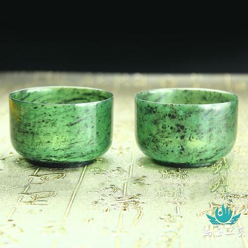精品平碗·大号          （2只装）