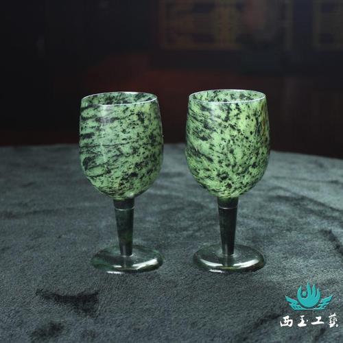 精品红酒杯              （2只装）