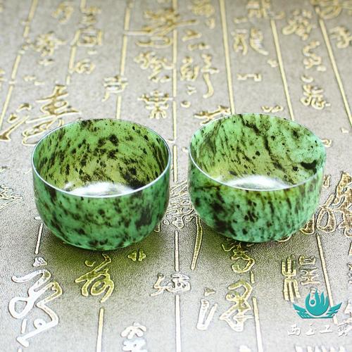 精品平碗·中号          （2只装）